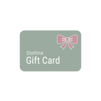 Stellina - The Label Gift Card