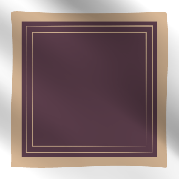 Vivid Double Stripe – view 2