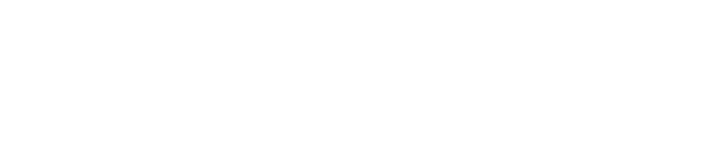 Stellina